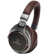 Audio-Technica ATH-MSR7GM: Picture 1 thumbnail