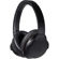 Audio-Technica ATH-ANC900BT: Picture 2 thumbnail