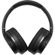 Audio-Technica ATH-ANC900BT: Picture 3 thumbnail