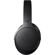 Audio-Technica ATH-ANC900BT: Picture 4 thumbnail