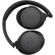 Audio-Technica ATH-ANC900BT: Picture 5 thumbnail