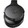 Audio-Technica ATH-ANC900BT: Picture 6 thumbnail