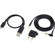 Audio-Technica ATH-ANC900BT: Picture 7 thumbnail