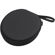 Audio-Technica ATH-ANC900BT: Picture 8 thumbnail