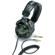 Audio-Technica ATHPRO5MS Professional Monitor Headphones, Camouflage Color.: Picture 1 thumbnail