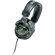 Audio-Technica ATHPRO5MS Professional Monitor Headphones, Camouflage Color.: Picture 2 thumbnail