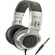 Audio-Technica ATH-PRO700 SV Professional Monitor Headphones 53 mm Driver Diameter: Picture 1 thumbnail