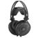 Audio-Technica ATH-R70x: Picture 1 thumbnail
