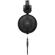 Audio-Technica ATH-R70x: Picture 2 thumbnail