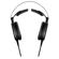 Audio-Technica ATH-R70x: Picture 3 thumbnail