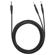 Audio-Technica ATH-R70x: Picture 4 thumbnail