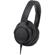 Audio-Technica ATH-SR50: Picture 4 thumbnail