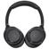 Audio-Technica ATH-SR50: Picture 1 thumbnail