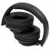 Audio-Technica ATH-SR50: Picture 2 thumbnail