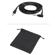 Audio-Technica ATH-SR50: Picture 3 thumbnail