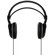 Audio-Technica ATH-T300 Closed-back Dynamic Monitor Headphones with Adjustable Double Headband and Plush Over-the-Ear Earpads: Picture 3 thumbnail
