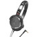 Audio-Technica ATH-WS50BK: Picture 1 thumbnail
