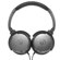 Audio-Technica ATH-WS50BK: Picture 2 thumbnail