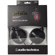 Audio-Technica ATH-WS77 Solid Bass Over-Ear Headphones: Picture 2 thumbnail