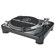Audio-Technica AT-LP240-USB Direct-Drive Turntable, USB and Analog: Picture 2 thumbnail