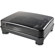 Audio-Technica AT-LP240-USB Direct-Drive Turntable, USB and Analog: Picture 1 thumbnail