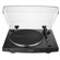 Audio-Technica AT-LP3xBT: Picture 1 thumbnail