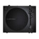 Audio-Technica AT-LP3xBT: Picture 2 thumbnail