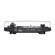 Audio-Technica AT-LP3xBT: Picture 4 thumbnail