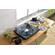 Audio-Technica AT-LP3xBT: Picture 5 thumbnail