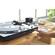 Audio-Technica AT-LP3xBT: Picture 7 thumbnail