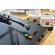 Audio-Technica AT-LP3xBT: Picture 9 thumbnail