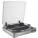 Audio-Technica AT-LP60: Picture 2 thumbnail