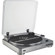 Audio-Technica AT-LP60-USB: Picture 4 thumbnail