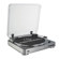 Audio-Technica AT-LP60-USB: Picture 1 thumbnail