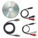 Audio-Technica AT-LP60-USB: Picture 2 thumbnail