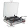 Audio-Technica AT-LP60-USB: Picture 3 thumbnail
