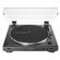 Audio-Technica AT-LP60X: Picture 2 thumbnail