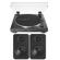 Audio-Technica AT-LP60X: Picture 1 thumbnail