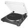 Audio-Technica AT-LP60X: Picture 2 thumbnail