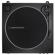Audio-Technica AT-LP60X: Picture 3 thumbnail