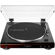 Audio-Technica AT-LP60X: Picture 1 thumbnail