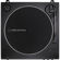 Audio-Technica AT-LP60X: Picture 2 thumbnail