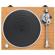 Audio-Technica AT-LPW30TK: Picture 2 thumbnail