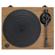 Audio-Technica AT-LPW40WN: Picture 3 thumbnail