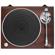 Audio-Technica AT-LPW50BT-RW: Picture 1 thumbnail