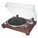 Audio-Technica AT-LPW50BT-RW: Picture 2 thumbnail