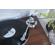 Audio-Technica AT-LPW50BT-RW: Picture 5 thumbnail