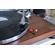 Audio-Technica AT-LPW50BT-RW: Picture 6 thumbnail