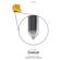 Audio-Technica ATN91: Picture 2 thumbnail