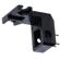 Audio-Technica AT-PMA1: Picture 2 thumbnail